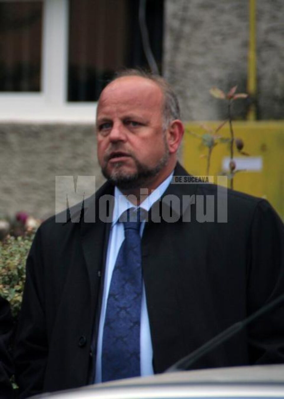Victorie: Olărean obține în instanță trei consilieri personali