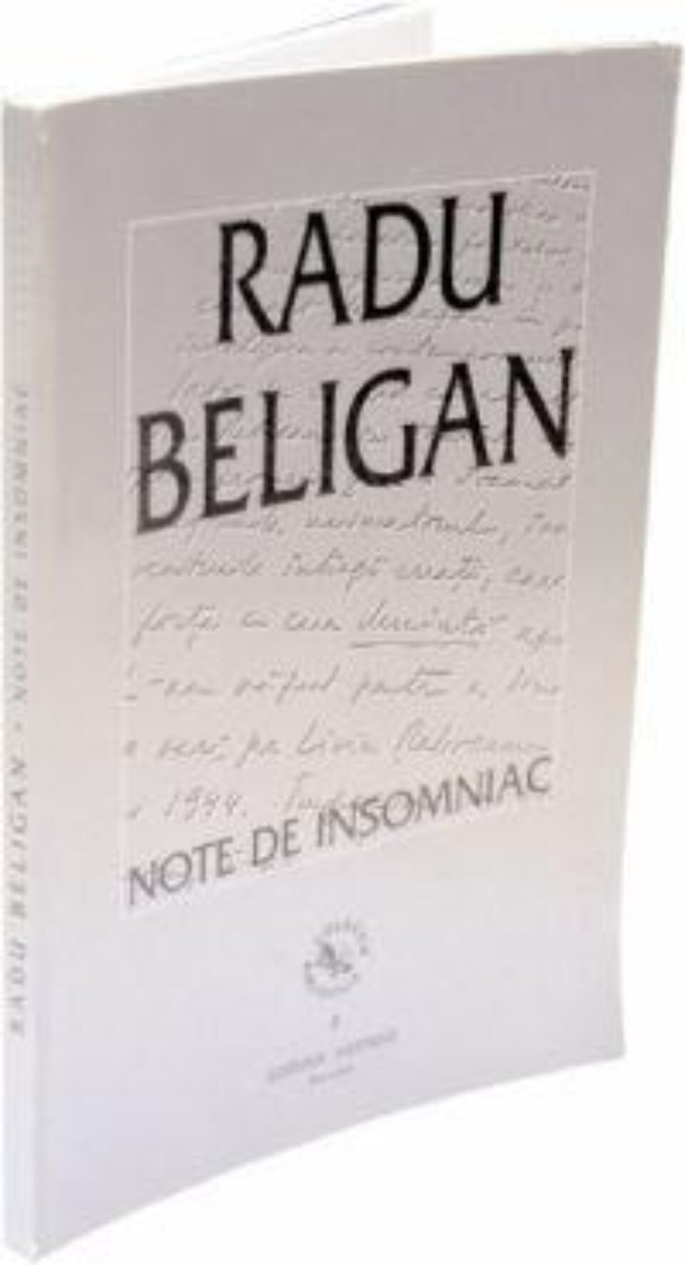 La 90 de ani: Radu Beligan va susține mâine, la Suceava, un spectacol - confesiune La 90 de ani: Radu Beligan va susține mâine, la Suceava, un spectacol - confesiune