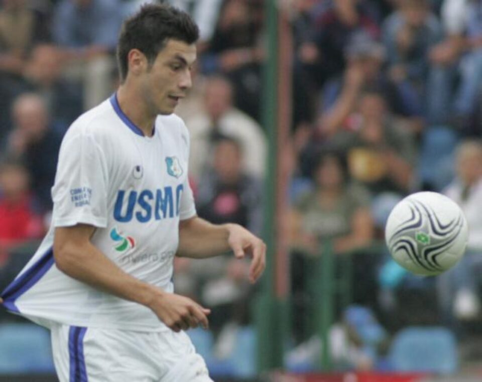 Pițurcă junior, protejat de tatăl-selecționer