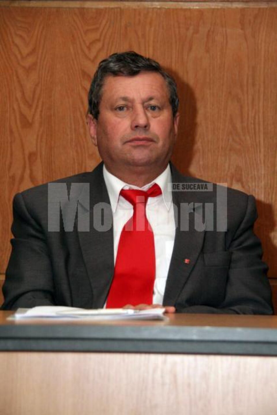 Atenționare: Constantin Huțanu avertizează asupra riscului de depopulare a zonei de munte