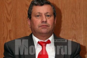 Atenționare: Constantin Huțanu avertizează asupra riscului de depopulare a zonei de munte