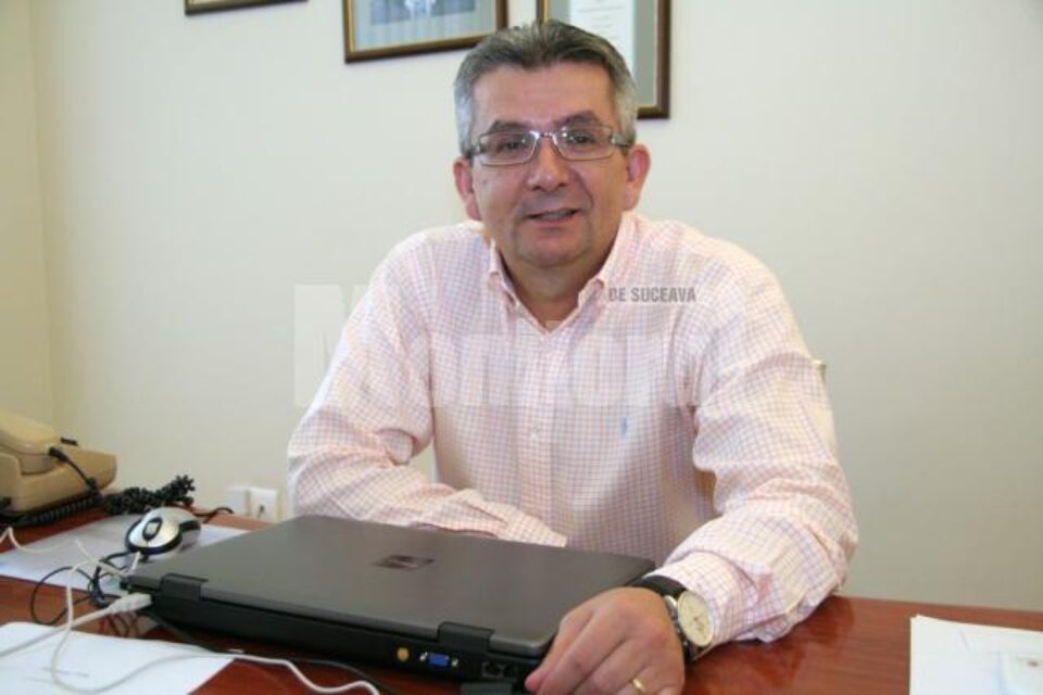 Reacție: Rozopol le mulțumește lui Flutur și lui Mîrza pentru că îi susțin ideile
