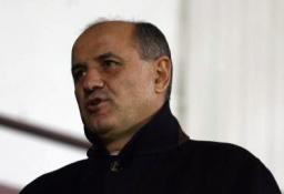 Copos și-a dezlegat punga