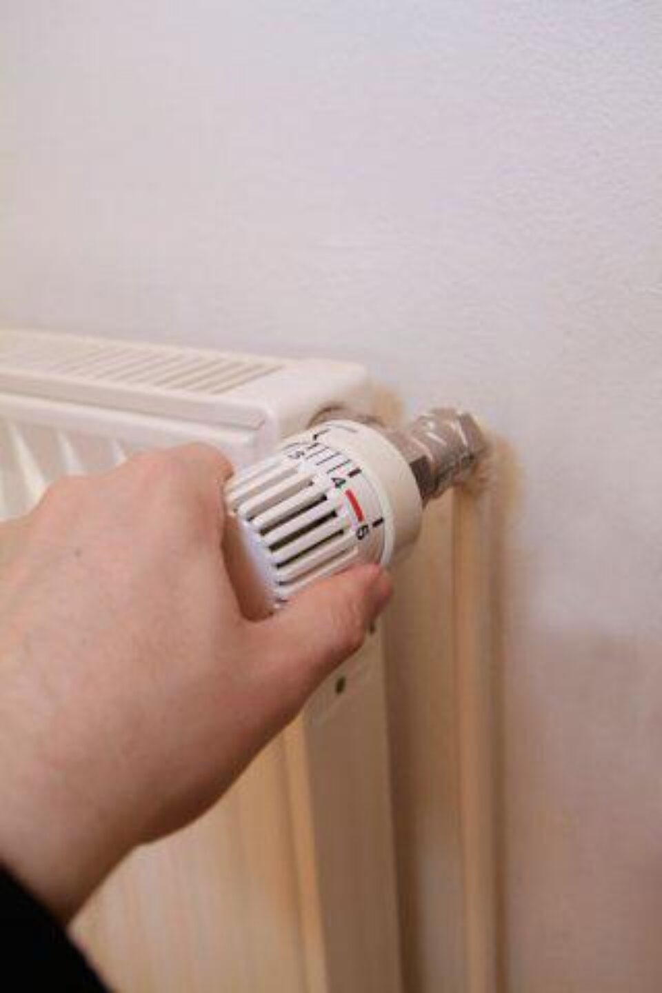 Sucevenii plătesc 178 lei pentru o gigacalorie. Foto: ALAMY