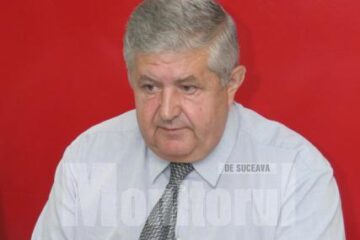 Declarații: Mîrza: „Președintele Băsescu nu-l mai susține pe Stolojan pentru funcția de premier” Declarații: Mîrza: „Președintele Băsescu nu-l mai susține pe Stolojan pentru funcția de premier”