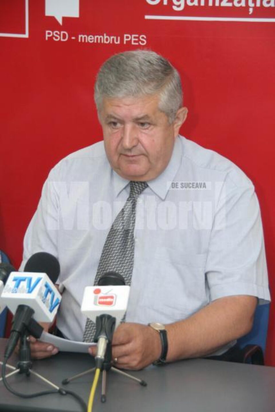 Declarații: Mîrza: „Președintele Băsescu nu-l mai susține pe Stolojan pentru funcția de premier” Declarații: Mîrza: „Președintele Băsescu nu-l mai susține pe Stolojan pentru funcția de premier”