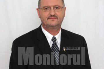 Orest Onofrei: „Ei nu candidează în echipă, pentru că, de fapt, nici nu reprezintă o echipă”