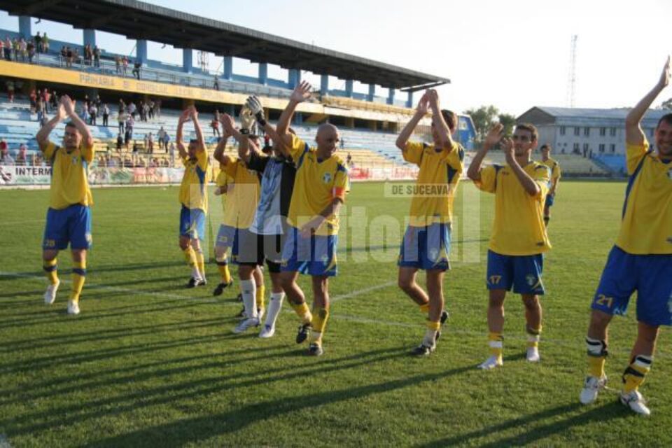 Ei sunt doar o parte dintre cei care ne mănâncă banii și sănătatea! Ei sunt doar o parte dintre cei care ne mănâncă banii și sănătatea!