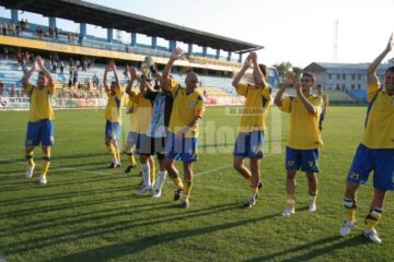 Ei sunt doar o parte dintre cei care ne mănâncă banii și sănătatea!
