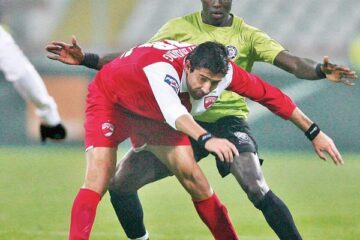 Dinamo a arătat duminică seară că nu are valoare