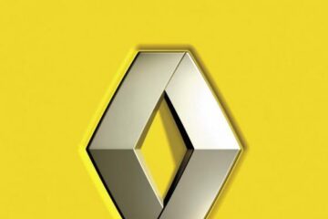 Renault pregătită să reducă producția în toate uzinele