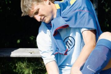 Goian acuză probleme medicale și ar putea lipsi diseară