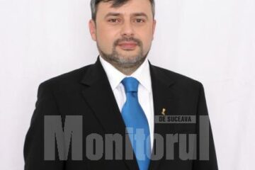 Ioan Bălan: „Theodor Stolojan vine cu soluții viabile de susținere a economiei”