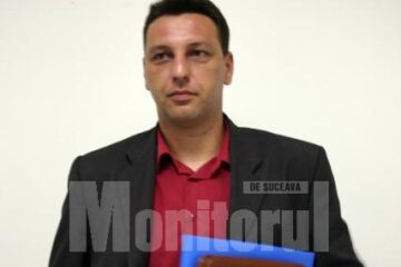 Cristian Macsim: „Asigurăm toți cetățenii că suntem permanent la dispoziția lor”