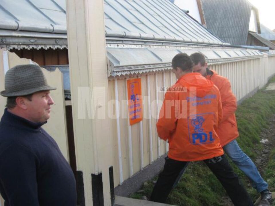 Îngrijorare: Cristian Irimie, preocupat de soarta „stranierilor” care se vor întoarce acasă