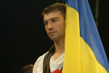 Bute, recompensat cu o diplomă pentru munca din ring