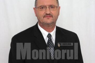 Orest Onofrei: „Statul nu trebuie să emită cecuri fără acoperire”