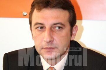 Romică Andreica spune că pentru dezvoltarea turismului cultural sunt necesare investiții în industria hotelieră