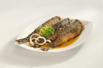 Foto: FoodCollection