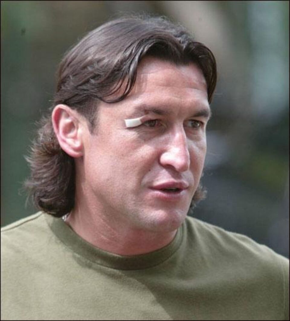 Viorel Moldovan crede că fanii rapidiști nu-l vor fluiera