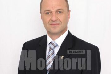 Vasile Dediță: „Voi fi deputatul oamenilor, nu al unui grup de interese”