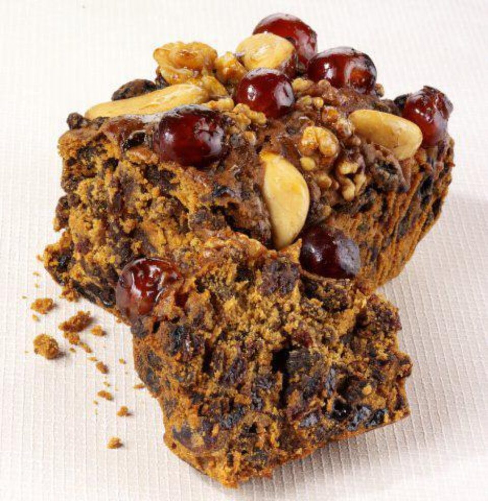Foto: FoodFolio