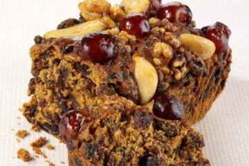 Foto: FoodFolio