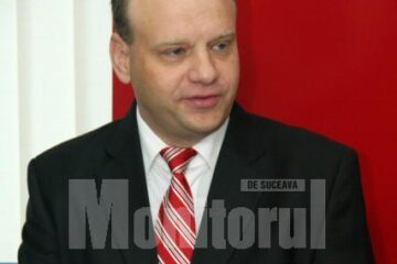 Măsuri: Donțu propune “măsuri speciale pentru oameni obișnuiți”