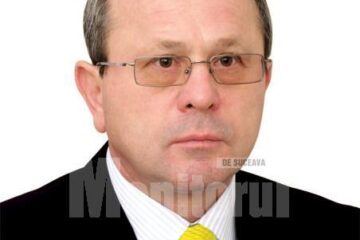 Dan Fîrțescu: „Această măsură este cuprinsă în proiectul de buget pe anul 2009, pe care Guvernul PNL l-a trimis deja Parlamentului”