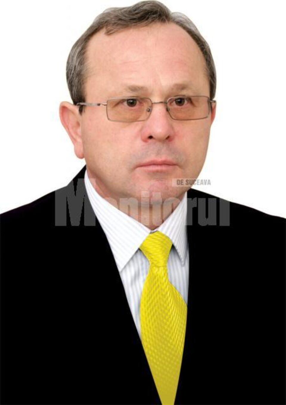 Dan Fîrțescu: „Această măsură este cuprinsă în proiectul de buget pe anul 2009, pe care Guvernul PNL l-a trimis deja Parlamentului” Dan Fîrțescu: „Această măsură este cuprinsă în proiectul de buget pe anul 2009, pe care Guvernul PNL l-a trimis deja Parlamentului”