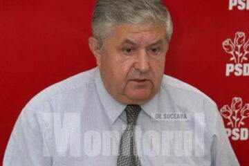 Acuze: Mîrza îi reproșează președintelui României că a băgat pensionarii în panică