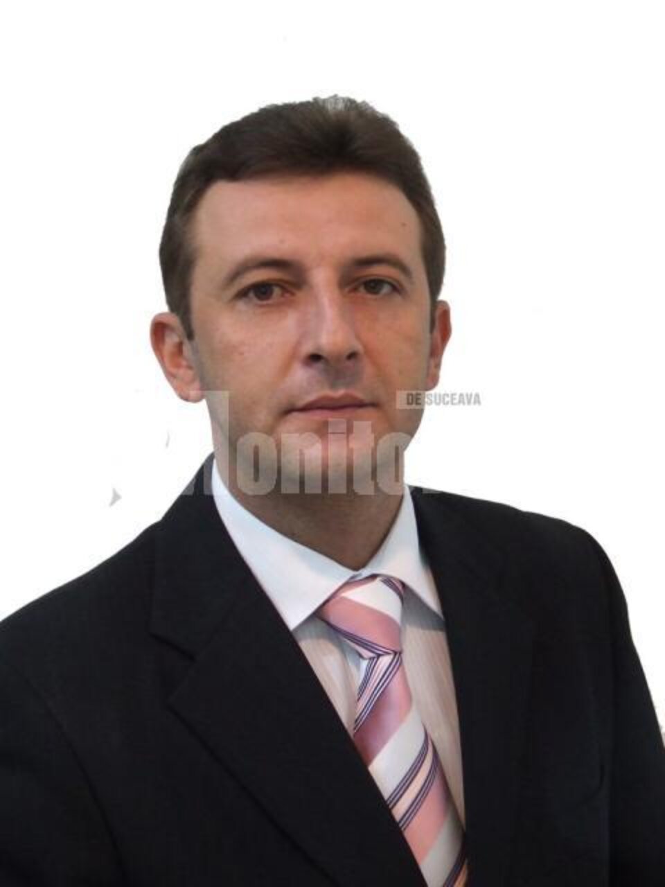 Romică Andreica: „Motivul pentru care guvernul PSD-PNL nu a vrut să dea avizul este acela că a folosit banii pentru spital în scopul pomenilor electorale” Romică Andreica: „Motivul pentru care guvernul PSD-PNL nu a vrut să dea avizul este acela că a folosit banii pentru spital în scopul pomenilor electorale”