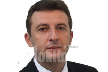Romică Andreica: „Motivul pentru care guvernul PSD-PNL nu a vrut să dea avizul este acela că a folosit banii pentru spital în scopul pomenilor electorale”