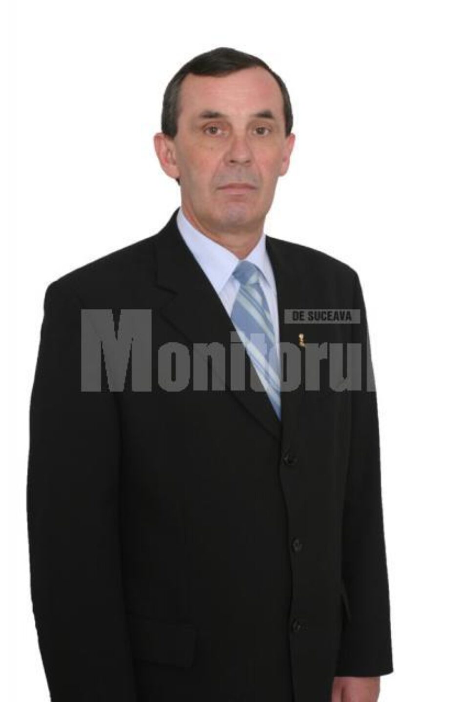 Dan Gospodaru spune că activitatea sa de peste 34 ani în sectorul medical îl obligă să aibă o atitudine responsabilă față de problemele din sistem