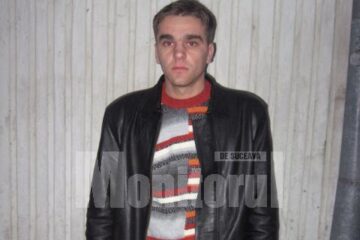 Andrei Istrate: „Vreau să cer daune morale, nu se poate să nu-mi fie respectate drepturile minime”