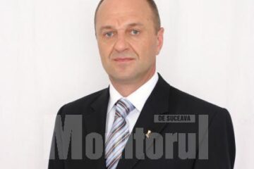 Vasile Dediță: „Eu refuz să promit lucruri pe care nu le pot face”