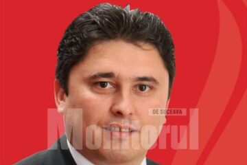 Ghervazen Longher: „La sediul Dom Polski se pot adresa nu numai etnicii polonezi, ci și ceilalți membri ai comunității locale”