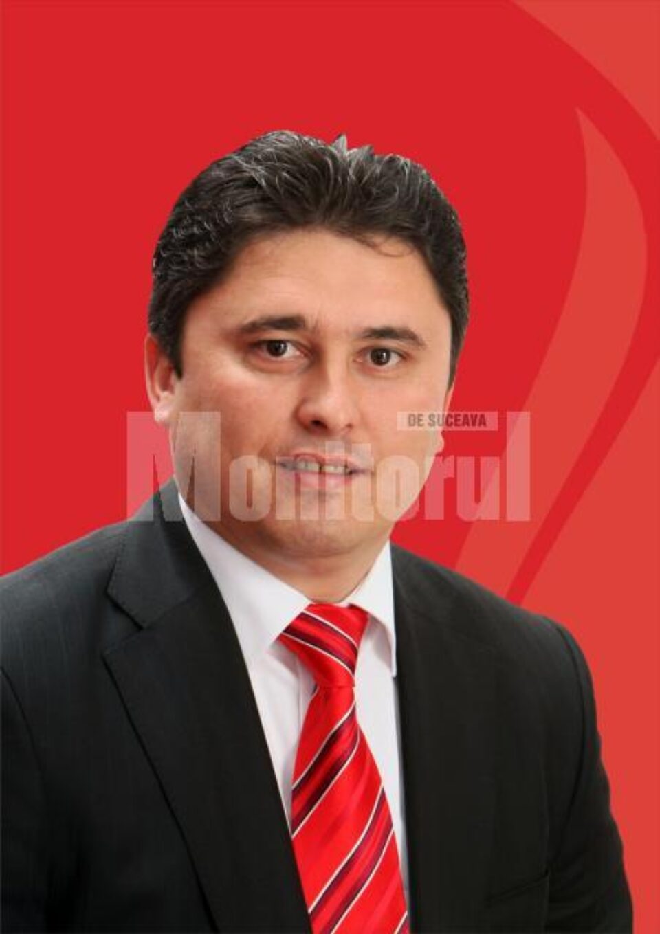 Ghervazen Longher: „La sediul Dom Polski se pot adresa nu numai etnicii polonezi, ci și ceilalți membri ai comunității locale”