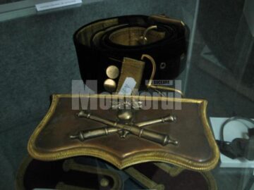 La Muzeul de Istorie: Expoziția „90 de ani de la Unirea Bucovinei cu România”