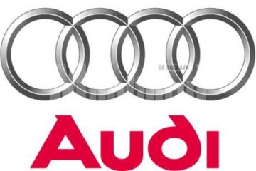 Audi Logo