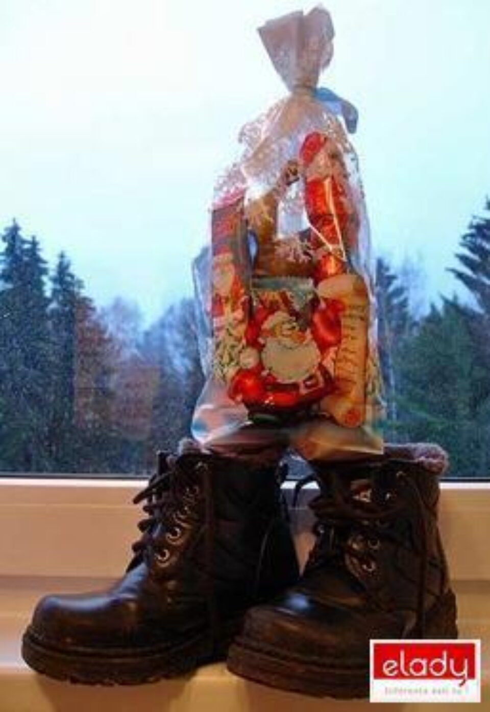 Tradiții: Prima sărbătoare mare din decembrie, Sf. Nicolae