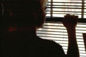 Tinerii cu HIV/SIDA au probleme în găsirea unui loc de muncă permanent Foto: ALAMY