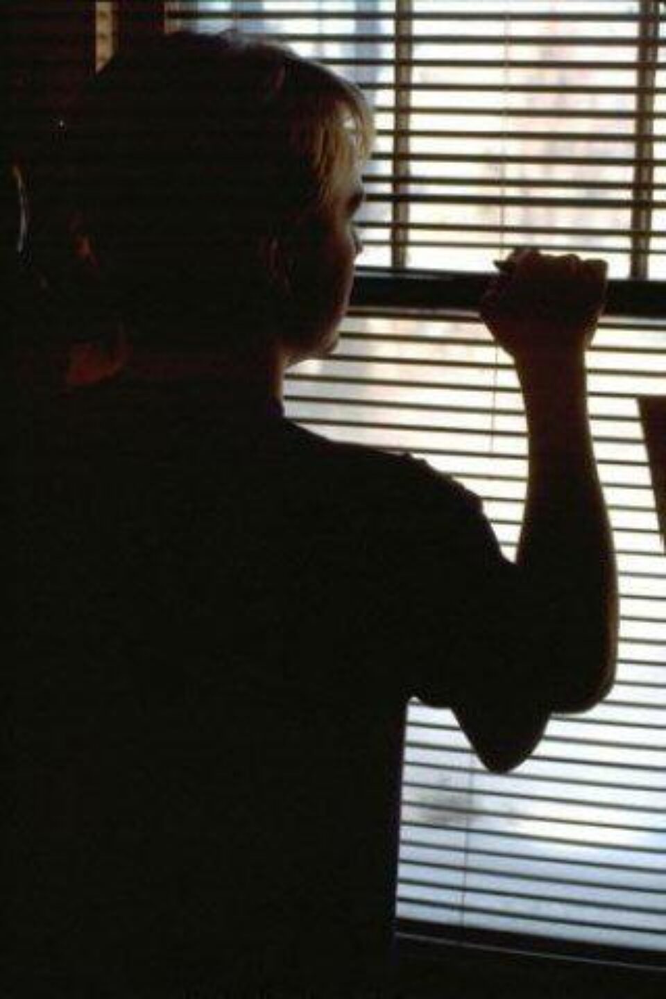 Tinerii cu HIV/SIDA au probleme în găsirea unui loc de muncă permanent Foto: ALAMY