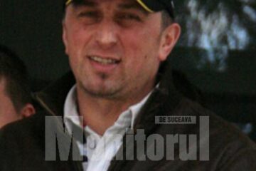 Marcel Cușnir susține că e vorba de o greșeală și spune că habar nu are de învinuirile care i se aduc