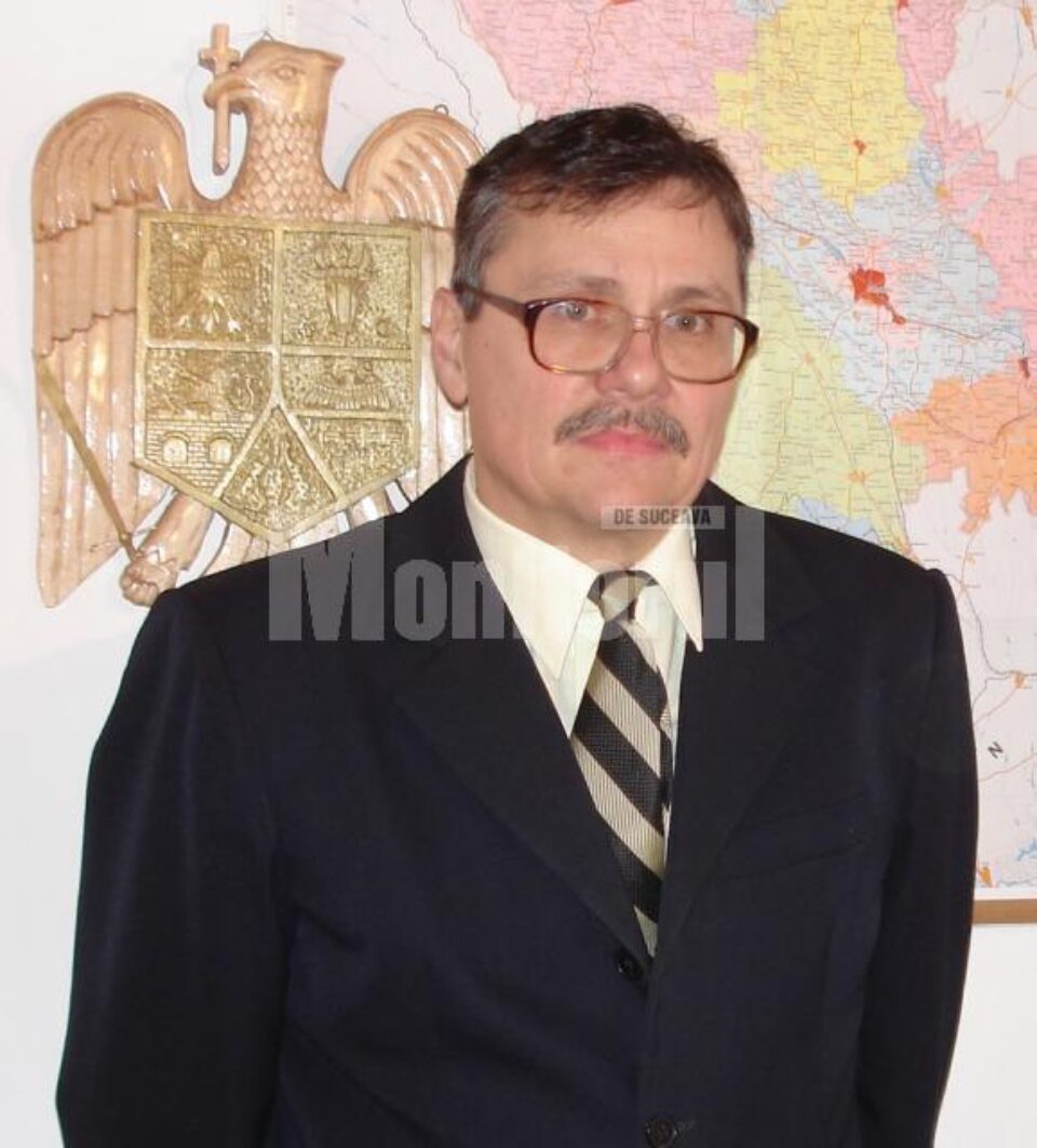 Premieră absolută: Istoria Bucovinei din cele mai vechi timpuri