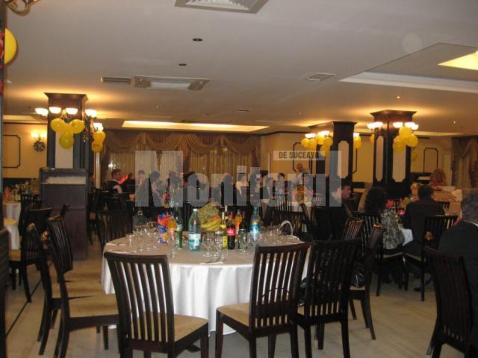 Acțiune: Seară caritabilă, organizată de Selgros Acțiune: Seară caritabilă, organizată de Selgros