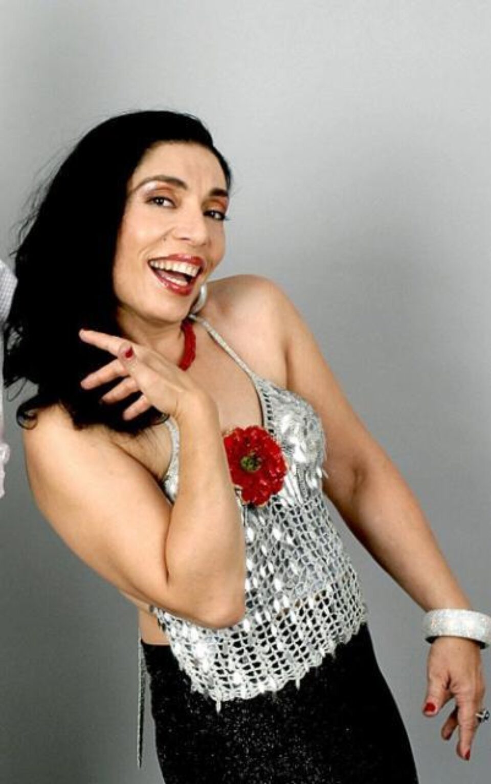 Foto: Mediafax