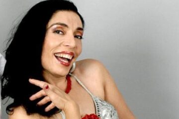 Foto: Mediafax