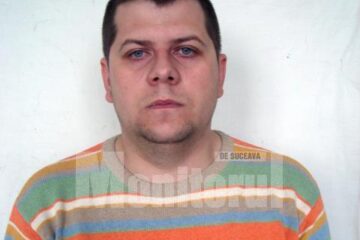 Liviu Fădoraș a fost reținut ieri pentru 24 de ore pentru acuzațiile de delapidare, fals și uz de fals