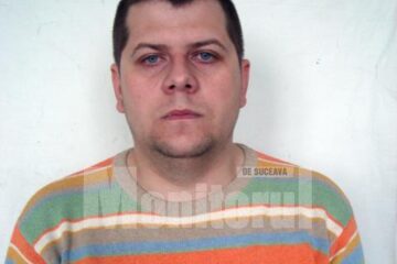 Liviu Fădoraș: „Am decis să mă predau pentru că nu mai puteam sta nici acasă, nici la serviciu, eram conștient de gravitatea a ceea ce am făcut”